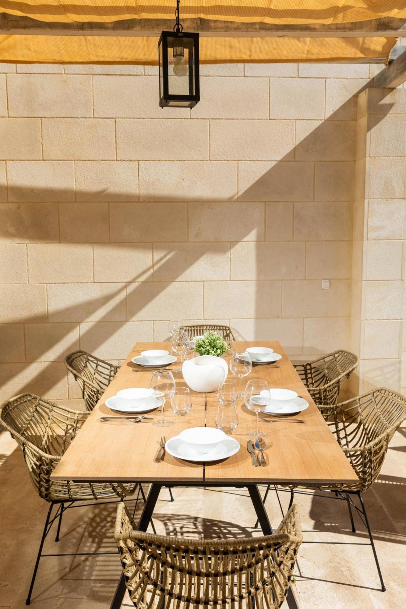 Stunning Holiday House In The Old Town By Irundo Dubrovnik Exterior photo