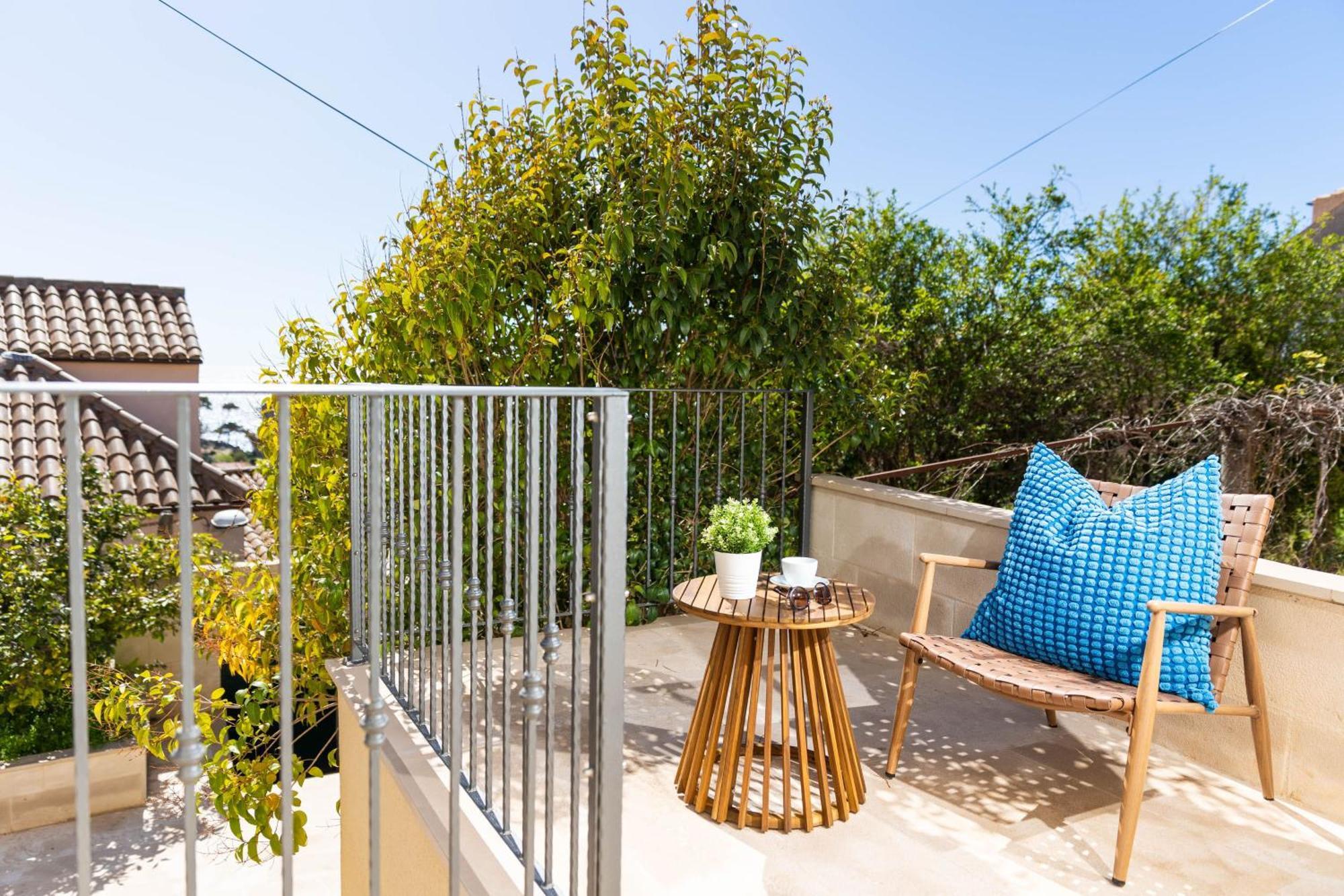 Stunning Holiday House In The Old Town By Irundo Dubrovnik Exterior photo