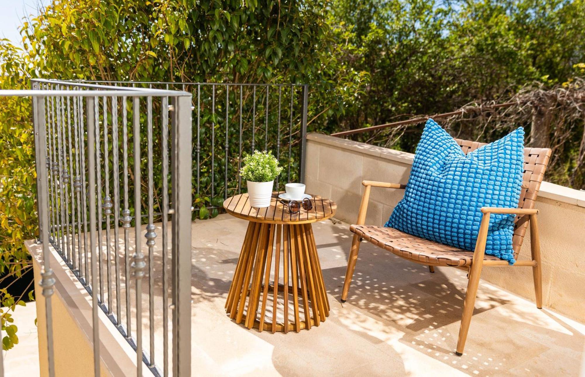 Stunning Holiday House In The Old Town By Irundo Dubrovnik Exterior photo